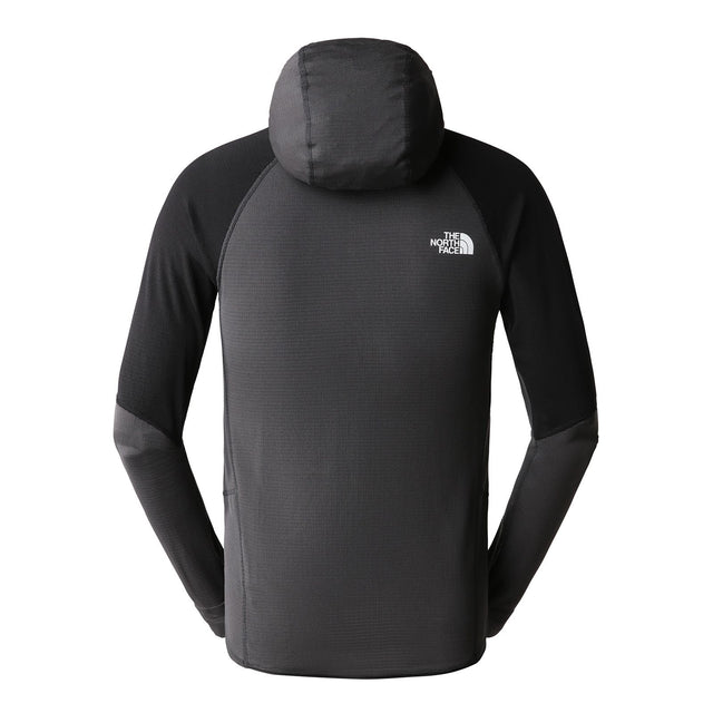 Polar Barbati The North Face M Bolt Hoodie   Polar Barbati The North Face M Bolt Hoodie