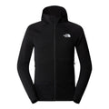 Polar Barbati The North Face M Bolt Hoodie