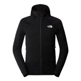 Polar Barbati The North Face M Bolt Hoodie