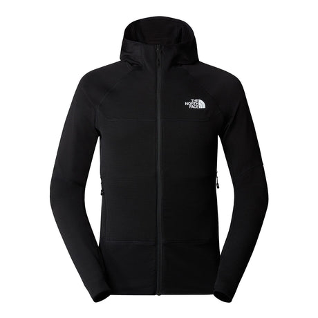 Polar Barbati The North Face M Bolt Hoodie