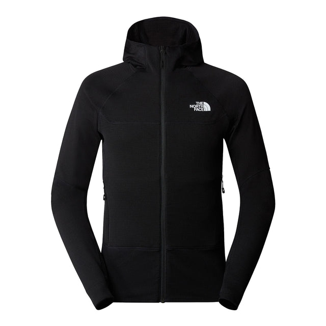 Polar Barbati The North Face M Bolt Hoodie   Polar Barbati The North Face M Bolt Hoodie