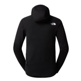 Polar Barbati The North Face M Bolt Hoodie