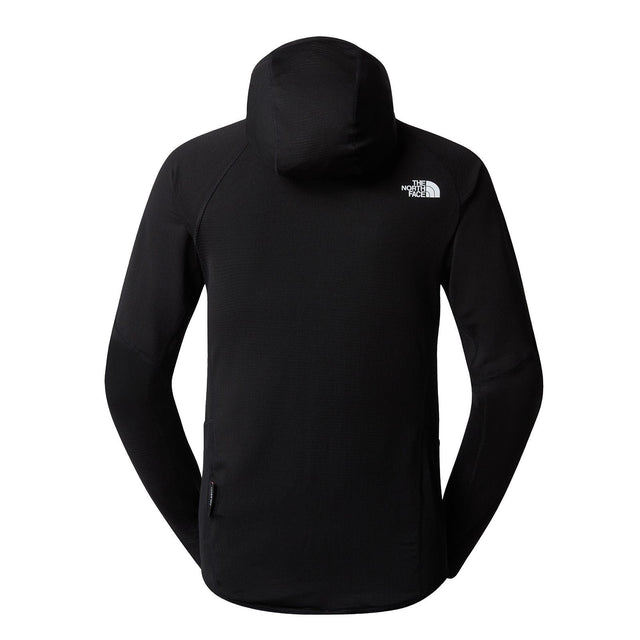 Polar Barbati The North Face M Bolt Hoodie   Polar Barbati The North Face M Bolt Hoodie