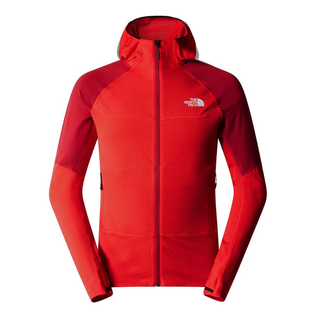 Polar Barbati The North Face M Bolt Hoodie   Polar Barbati The North Face M Bolt Hoodie