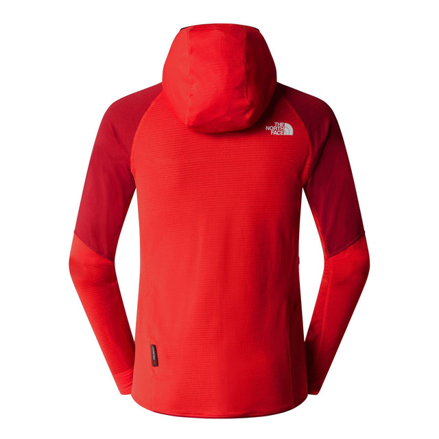 Polar Barbati The North Face M Bolt Hoodie   Polar Barbati The North Face M Bolt Hoodie
