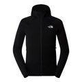 Polar Barbati The North Face M Bolt Hoodie