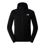 Polar Barbati The North Face M Bolt Hoodie