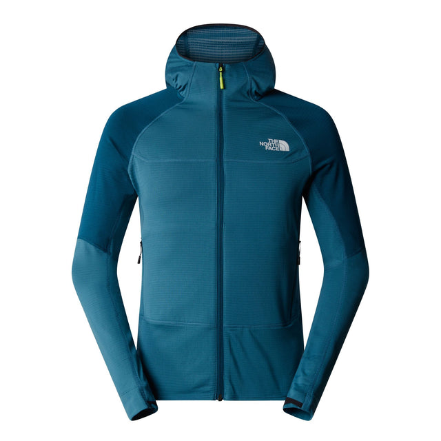Polar Barbati The North Face M Bolt Hoodie   Polar Barbati The North Face M Bolt Hoodie