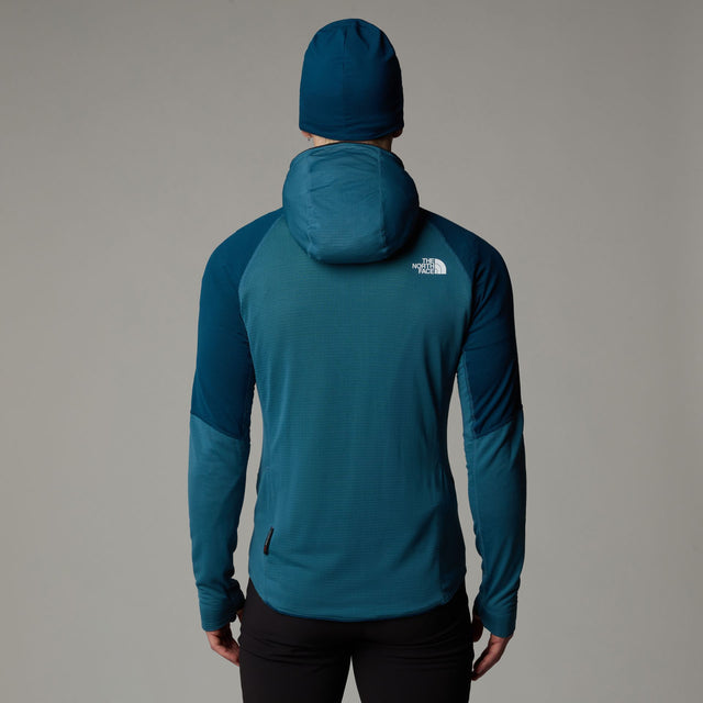 Polar Barbati The North Face M Bolt Hoodie   Polar Barbati The North Face M Bolt Hoodie