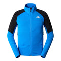 Polar Barbati The North Face M Bolt