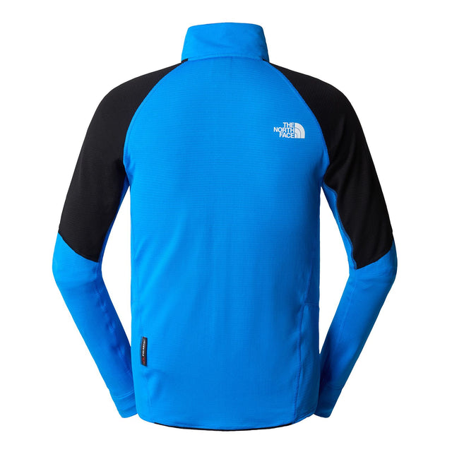 Polar Barbati The North Face M Bolt   Polar Barbati The North Face M Bolt