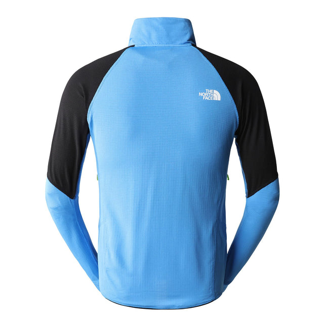 Polar Barbati The North Face M Bolt   Polar Barbati The North Face M Bolt