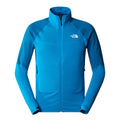 Polar Barbati The North Face M Bolt