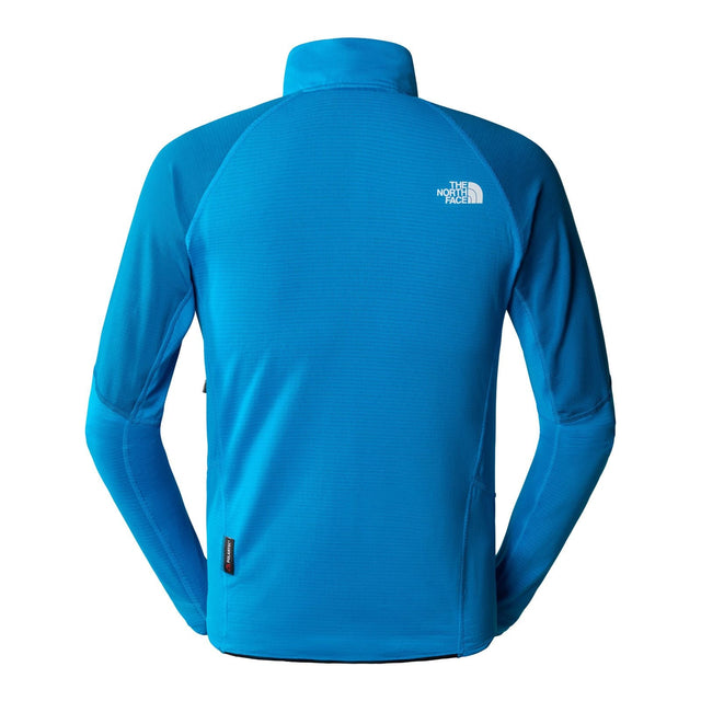 Polar Barbati The North Face M Bolt   Polar Barbati The North Face M Bolt
