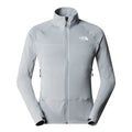 Polar Barbati The North Face M Bolt