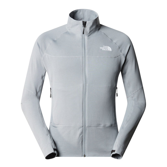 Polar Barbati The North Face M Bolt   Polar Barbati The North Face M Bolt