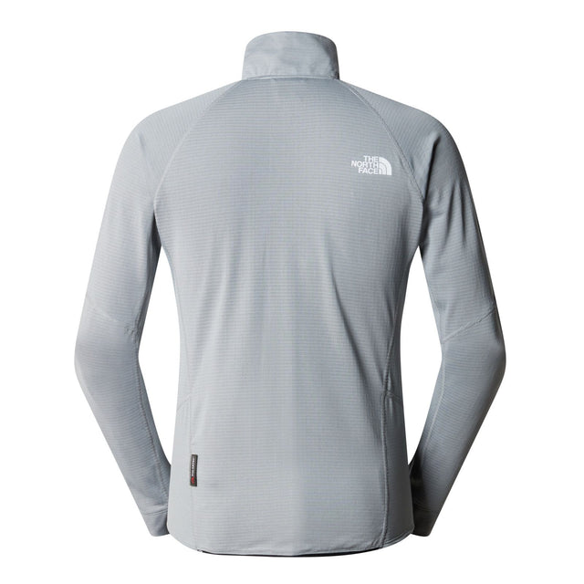 Polar Barbati The North Face M Bolt   Polar Barbati The North Face M Bolt
