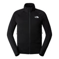 Polar Barbati The North Face M Bolt