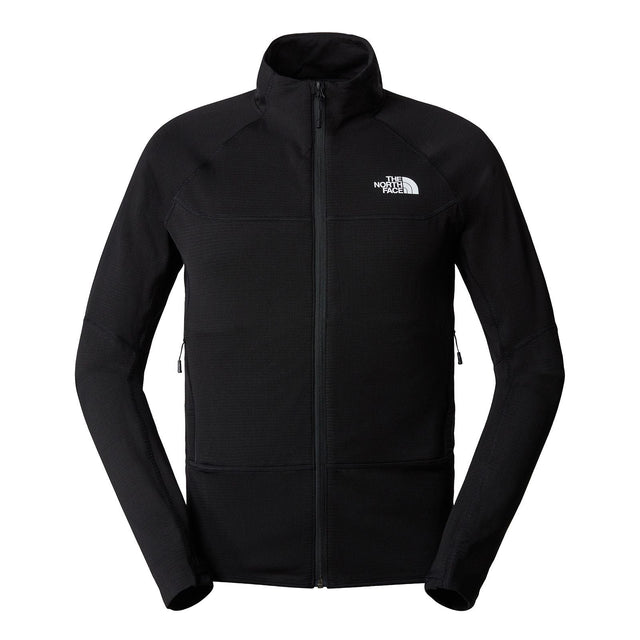 Polar Barbati The North Face M Bolt   Polar Barbati The North Face M Bolt