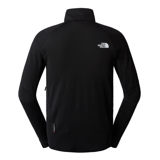 Polar Barbati The North Face M Bolt   Polar Barbati The North Face M Bolt