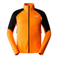 Polar Barbati The North Face M Bolt