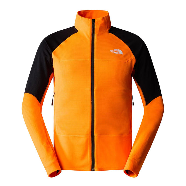 Polar Barbati The North Face M Bolt   Polar Barbati The North Face M Bolt