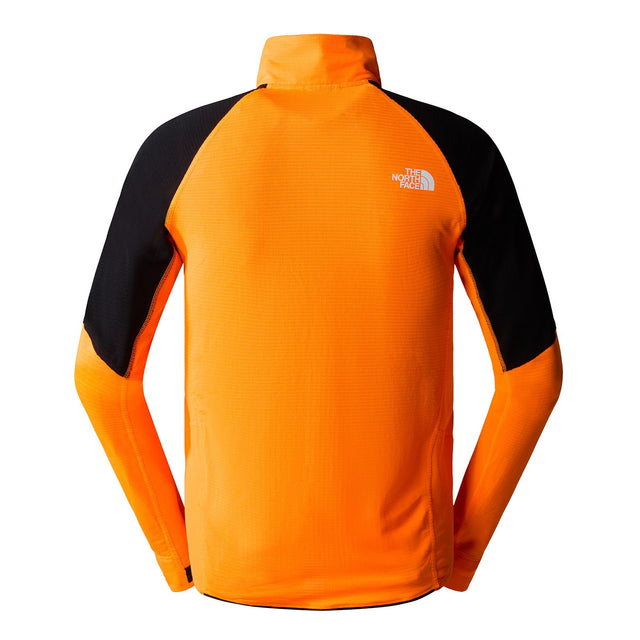 Polar Barbati The North Face M Bolt   Polar Barbati The North Face M Bolt