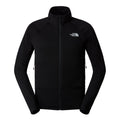 Polar Barbati The North Face M Bolt