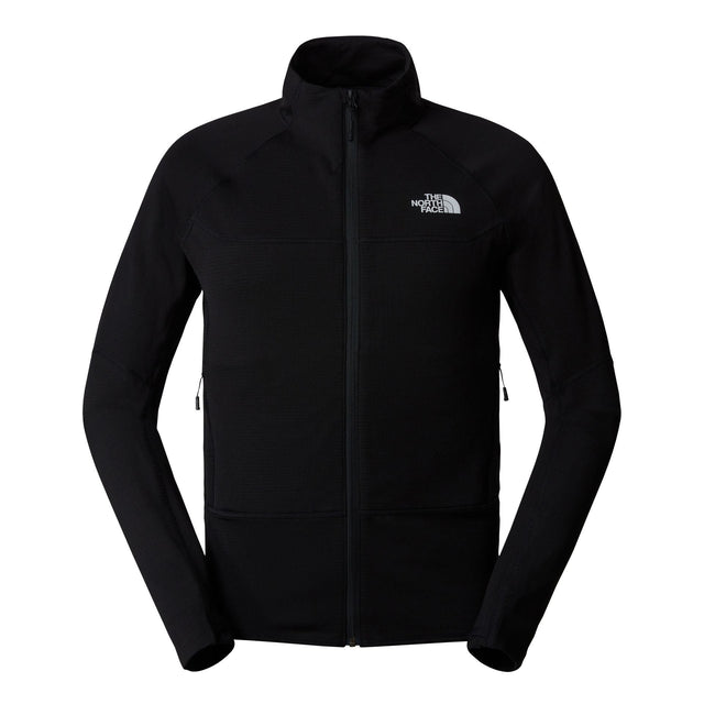 Polar Barbati The North Face M Bolt   Polar Barbati The North Face M Bolt