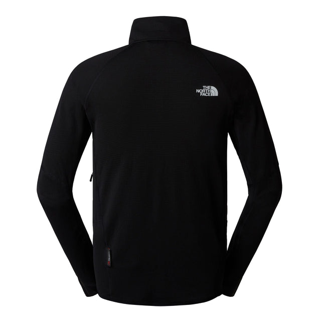 Polar Barbati The North Face M Bolt   Polar Barbati The North Face M Bolt