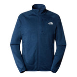 Polar Barbati The North Face M Canyonlands Fz   Polar Barbati The North Face M Canyonlands Fz