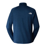 Polar Barbati The North Face M Canyonlands Fz   Polar Barbati The North Face M Canyonlands Fz