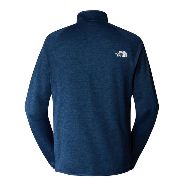 Polar Barbati The North Face M Canyonlands Fz   Polar Barbati The North Face M Canyonlands Fz
