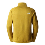Polar Barbati The North Face M Canyonlands Fz   Polar Barbati The North Face M Canyonlands Fz