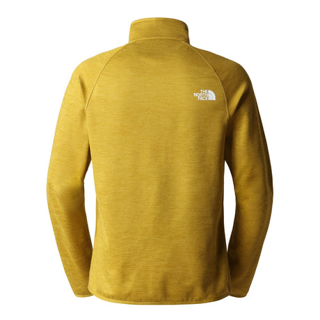 Polar Barbati The North Face M Canyonlands Fz   Polar Barbati The North Face M Canyonlands Fz