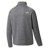 Polar Barbati The North Face M Canyonlands Fz   Polar Barbati The North Face M Canyonlands Fz