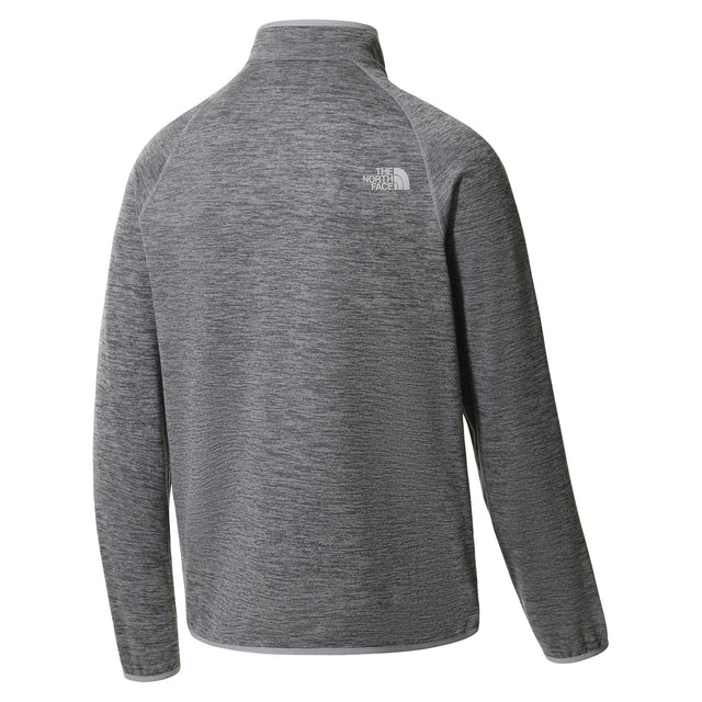 Polar Barbati The North Face M Canyonlands Fz   Polar Barbati The North Face M Canyonlands Fz