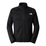 Polar Barbati The North Face M Canyonlands Fz   Polar Barbati The North Face M Canyonlands Fz