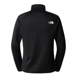 Polar Barbati The North Face M Canyonlands Fz   Polar Barbati The North Face M Canyonlands Fz