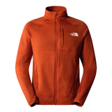 Polar Barbati The North Face M Canyonlands Fz   Polar Barbati The North Face M Canyonlands Fz