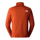 Polar Barbati The North Face M Canyonlands Fz   Polar Barbati The North Face M Canyonlands Fz