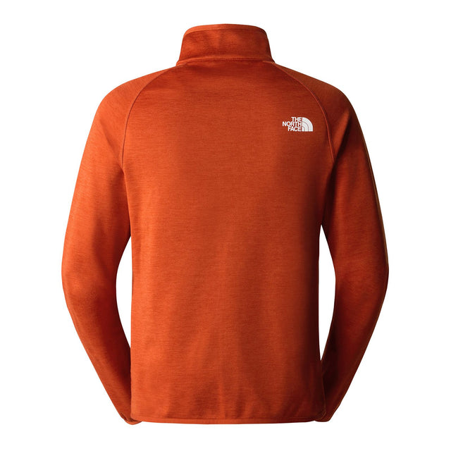 Polar Barbati The North Face M Canyonlands Fz   Polar Barbati The North Face M Canyonlands Fz