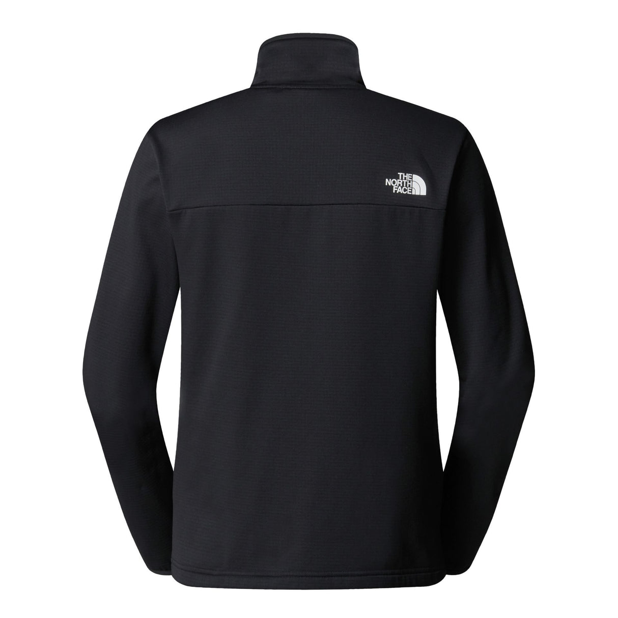 Polar Barbati The North Face M Cedar Trail Grid Fleece Fz
