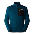 Polar Barbati The North Face M Crest Fz
