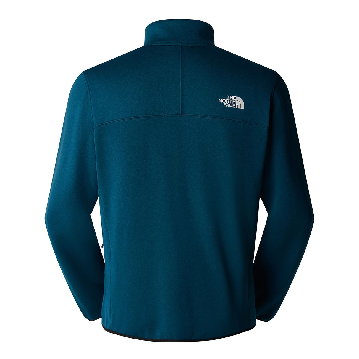 Polar Barbati The North Face M Crest Fz
