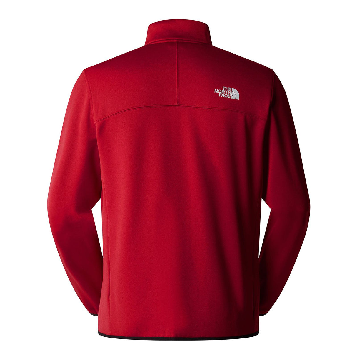 Polar Barbati The North Face M Crest Fz