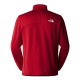 Polar Barbati The North Face M Crest Fz