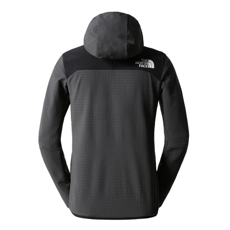 Polar Barbati The North Face M Dawn Turn Hybrid Ventrix   Polar Barbati The North Face M Dawn Turn Hybrid Ventrix