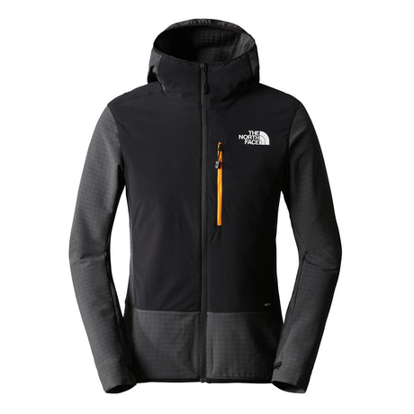 Polar Barbati The North Face M Dawn Turn Hybrid Ventrix   Polar Barbati The North Face M Dawn Turn Hybrid Ventrix