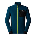 Polar Barbati The North Face M Highball